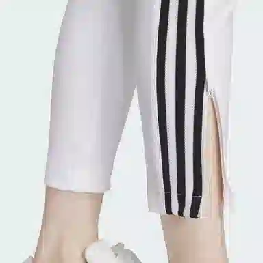 adidas Aeroready 3-Stripes 78 Pants