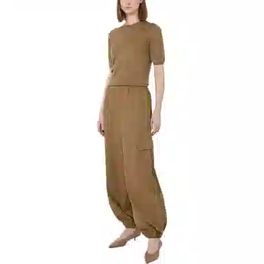 MaxMara Gerico