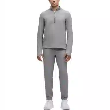 lululemon Waffle-Knit Rulu