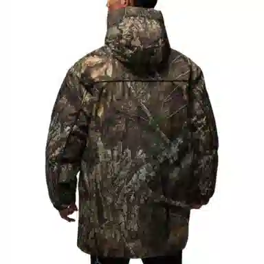 Jordan Flight FW25 Therma-FIT