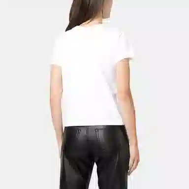 MM6 Maison Margiela SS23 T