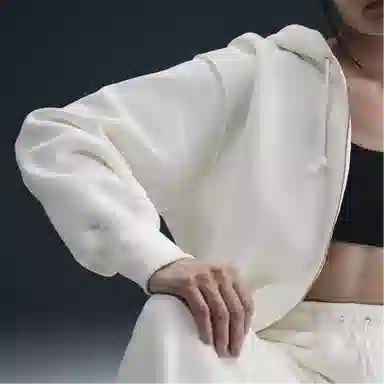 Nike Sportswear FW25