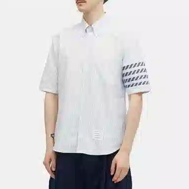 THOM BROWNE SS24