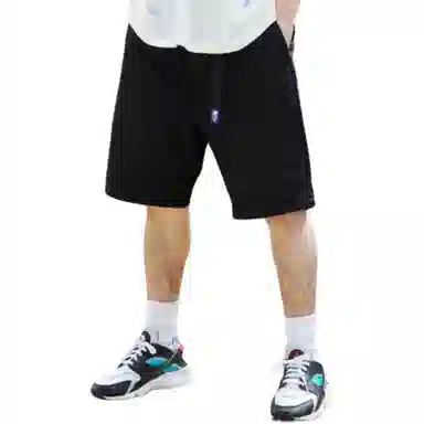 THE NORTH FACE PURPLE LABEL