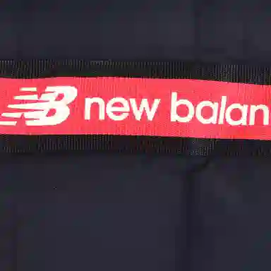 New Balance Logo