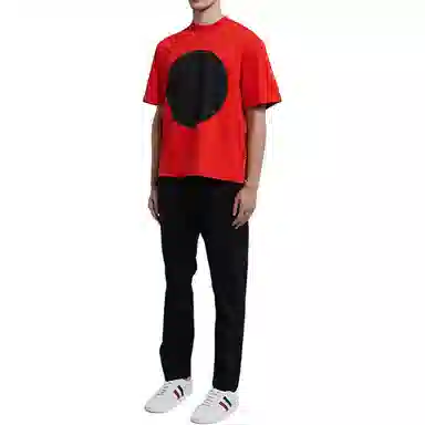 MONCLER GENIUS SS22 T