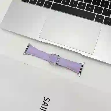 KVZUVUU iwatchS11S10S9S8S7SEUltra2