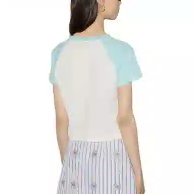 GUCCI SS24 T