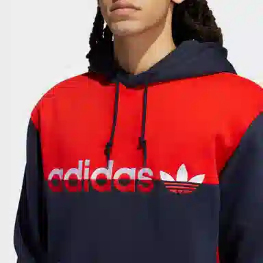 adidas originals Logo
