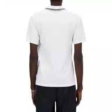New Balance Polo