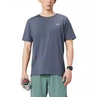 New Balance LogoT
