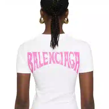 Balenciaga FW23 T