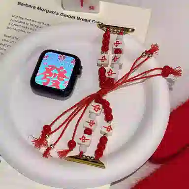 KVZUVUU iwatchS10S11S9S8S7SEUltra2