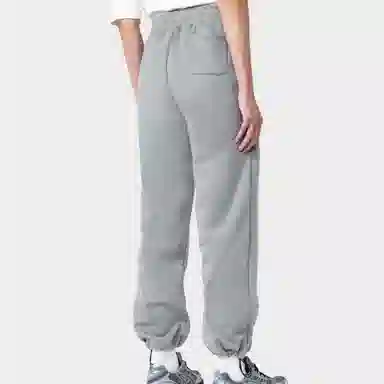 Asics Knit Jogger Pants