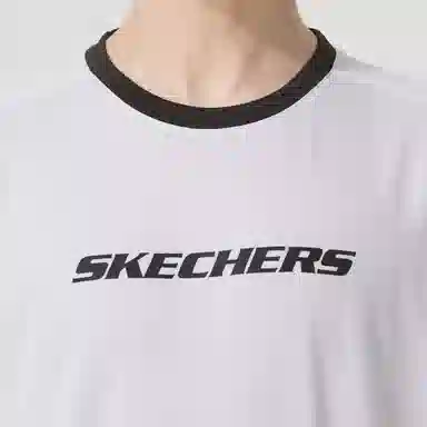 Skechers T