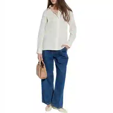 Maison Kitsune