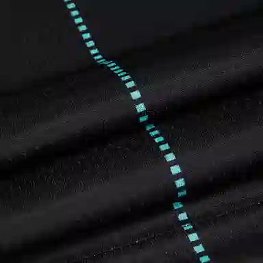 Jordan NBA SW 2022-23 1