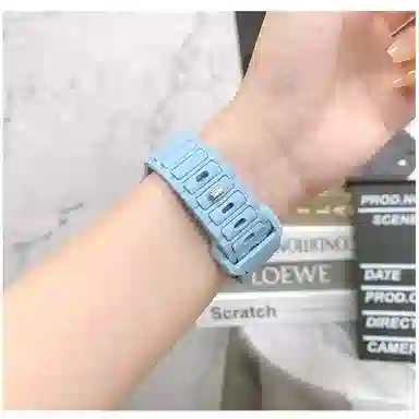 TooGowa apple watch1-9S10