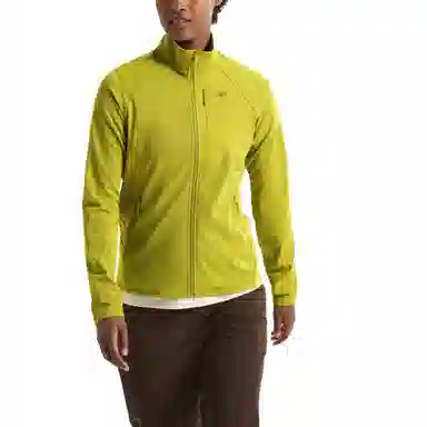 Arcteryx Delta