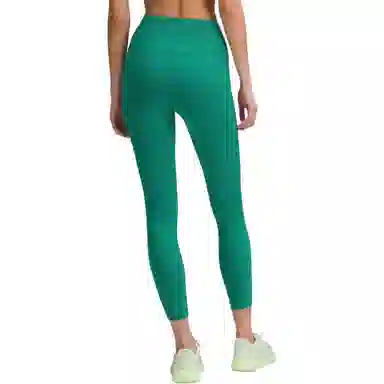 lululemon Fast and Free Nulux 24"
