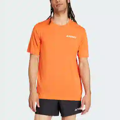adidas Terrex SS25 XPERIOR T
