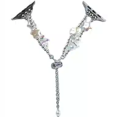 iwatchS10S11S9S8S7SEUltra2