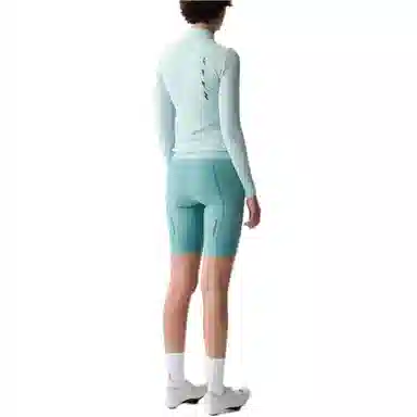 MAAP Evade Thermal LS Jersey 2.0