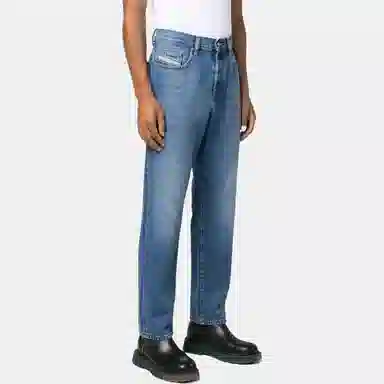 DIESEL Jeans