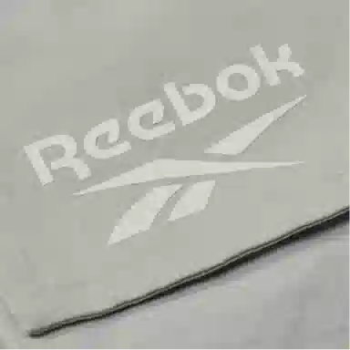 Reebok