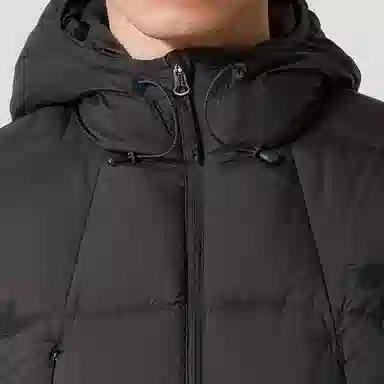 New Balance Shifted FW25 logo