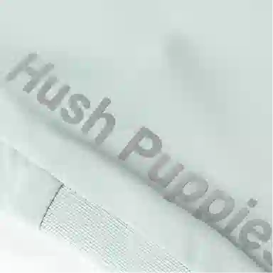 Hush Puppies