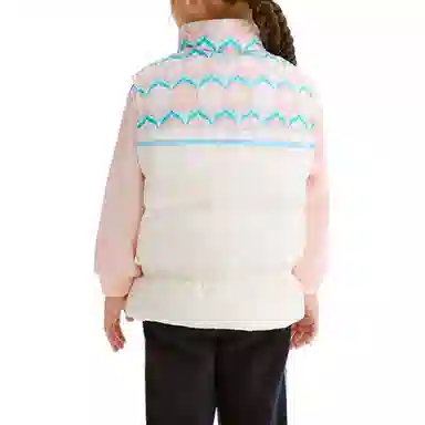 FILA KIDS FW24 ORIGINALE