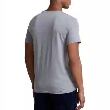 Polo Ralph Lauren SS23 LogoT