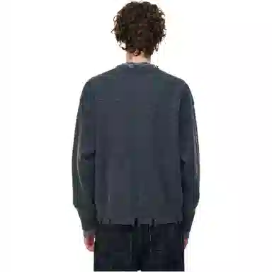 THE AIER cleanfitV