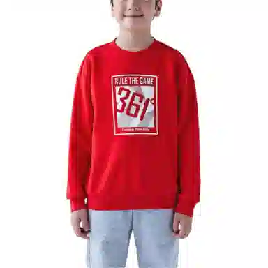 361KIDS