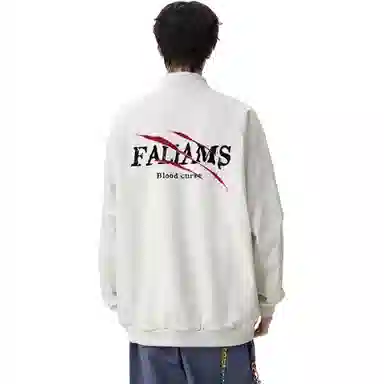 FALIAMS