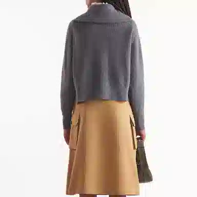 Maison Kitsune FW24