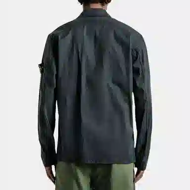 Stone Island FW22 Jacket