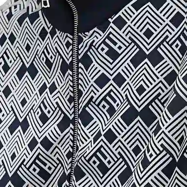 PALM ANGELS SS22 Logo