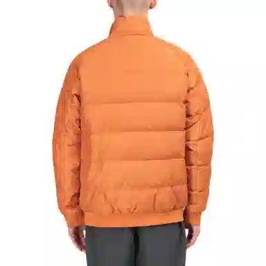 adidas originals x JONAH HILL