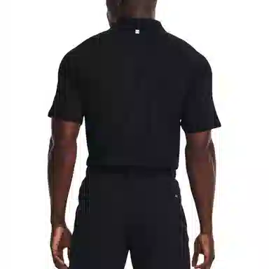 Under Armour Iso-Chill Polo