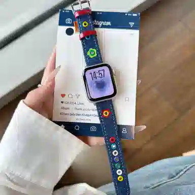 iwatchS10S11S9S8S7SEUltra2