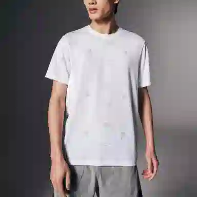 Saucony T