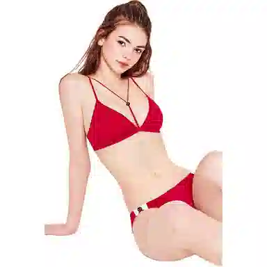 MISS CURIOSITY PINGU IP