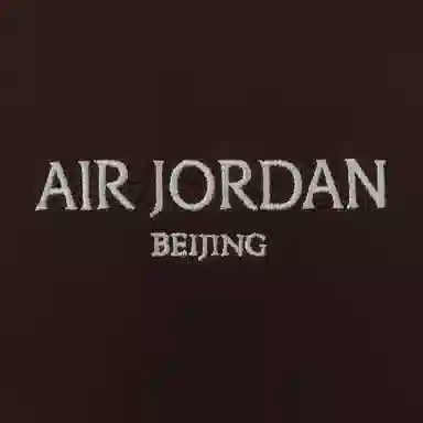 Jordan T