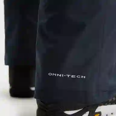Columbia Omni-Heat