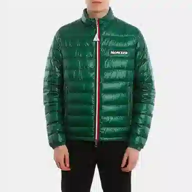 Moncler Petichet