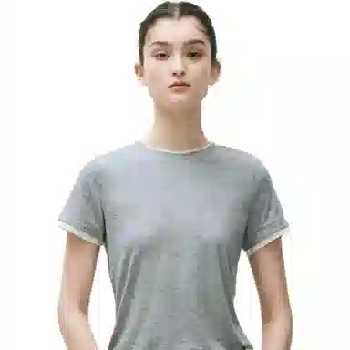 MARITHE FRANCOIS GIRBAUD T