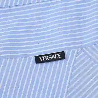 VERSACE SS22