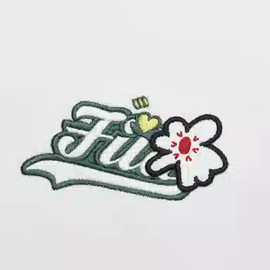 FILA FUSION Polo